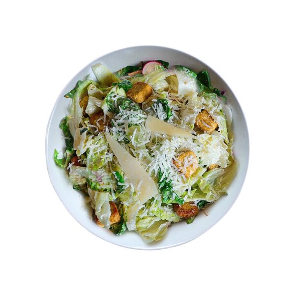 Caesar salad - Image 2