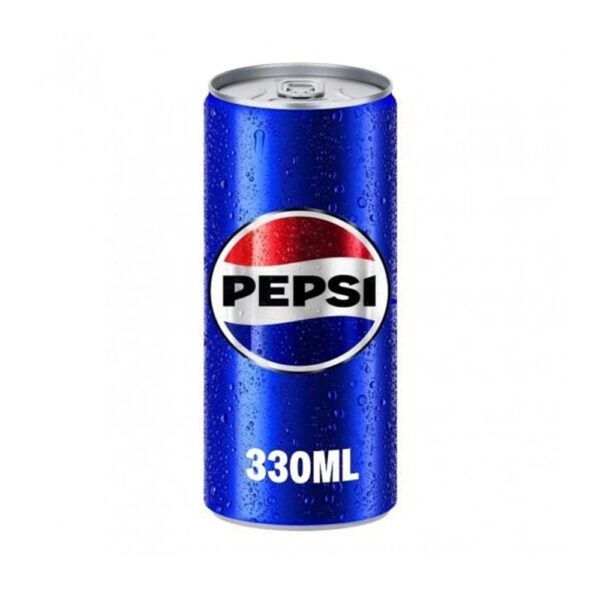 ⁦Soft drinks⁩ - الصورة ⁦5⁩