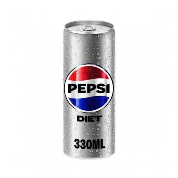 ⁦Soft drinks⁩ - الصورة ⁦2⁩