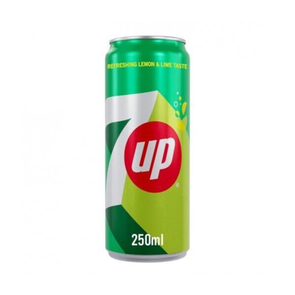 ⁦Soft drinks⁩ - الصورة ⁦3⁩