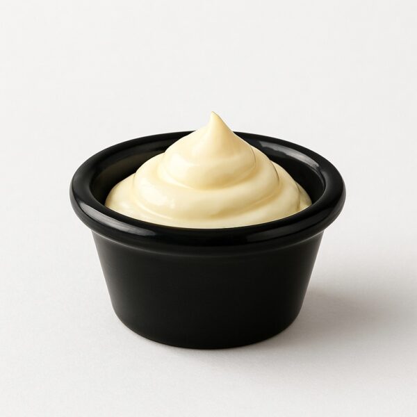 Mayonnaise - Image 2