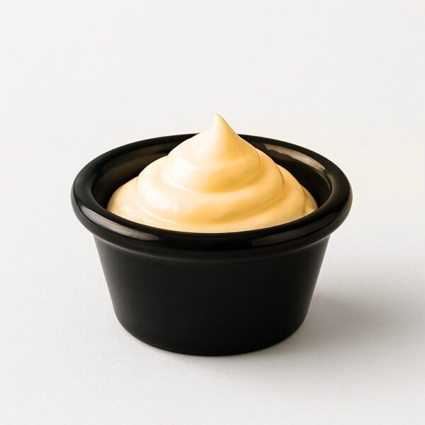 Chuck Sauce - Image 2